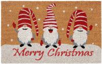 Hanse Home Fussmatte Gnome Merry C.