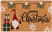 Hanse Home Fussmatte Christmas Gifts