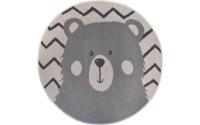 Hanse Home Kinderteppich Bear