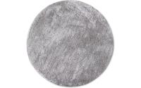 Hanse Home Teppich Myk Olaf