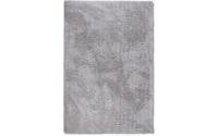 Hanse Home Teppich Myk Olaf