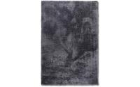 Hanse Home Teppich Myk Olaf