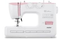 MEDION MD 10689 Nähmaschine