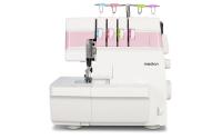 MEDION MD 19169 Nähmaschine