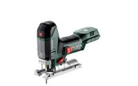 Metabo ST 18 LT 130 Akku-Stichsäge