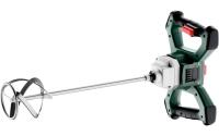Metabo RW 18 LTX BL 120 Akku-Rührwerk