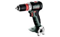 Metabo BS 18 L BL Q Akku-Bohrschrauber