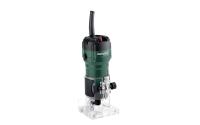 Metabo FM 500-6 Kantenfräse