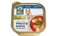 PureNature Pferd&Huhn 150g
