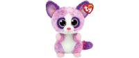 TY Plüsch Becca 15cm