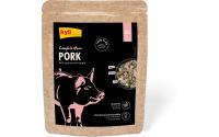 kyli Complete Menu Pork 300g