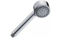 Diaqua Duschbrause Baronessa Ghiera