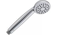 Diaqua Duschbrause Duchessa