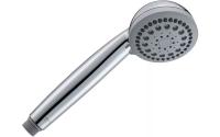 Diaqua Duschbrause Duchessa