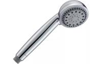 Diaqua Duschbrause Duchessa Ghiera