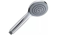Diaqua Duschbrause Concentric