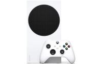 Xbox Series S 1TB