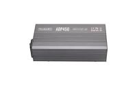 ToolKitRC ADP450 450W Power Supply EU