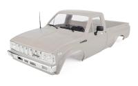 RC4WD 82 Toyota Pickup Hard Body Set