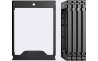 Atomos Master Caddy III (5 Stück)