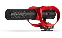 Rode Videomic GO II Helix