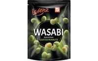 Lorenz Erdnüsse Wasabi