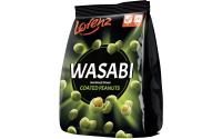 Lorenz Erdnüsse Wasabi