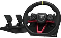 Hori Racing Wheel Apex für PS5