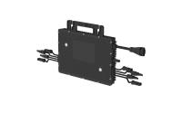 Hoymiles HMT-1800W-4T Microinverter3 Phasig