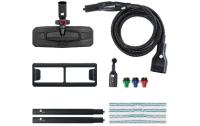 Polti Steam Kit PAEU0393