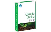 HP Climate Choice A4, 500 Blatt