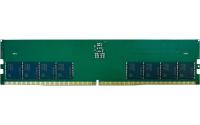 QNAP NAS RAM DDR5 ECC 5600MT/s 48GB
