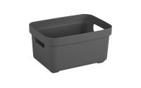 Sigma home Aufbewahrungsbox 2.5 Liter