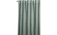 Gardinia Tagvorhang Zen Silence, Grün