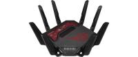 ASUS ROG Rapture GT-BE19000 Tri-Band Router