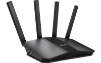 ASUS RT-BE58U Dual Band WiFi 7 Router