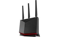 ASUS RT-BE86U Dual Band Gigabit Router