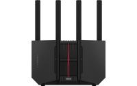 ASUS RT-BE92U Tri-Band WiFi 7 Router