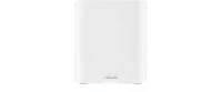 ASUS ZenWiFi BT10 BE18000 WH 1PK