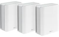 ASUS ZenWiFi BT10 BE18000 WH 3PK