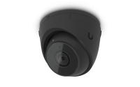 Ubiquiti Protect UVC-G5-TURRET-ULTRA-B
