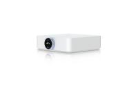 Ubiquiti UPL-AMP-W Multiroom Verstärker