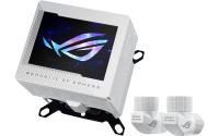 Asus ROG RYUJIN III WB WHT
