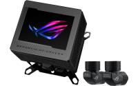 Asus ROG RYUJIN III WB BLK