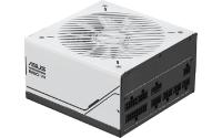 Asus Prime 850W Gold