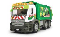Action Truck - Garbage