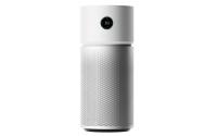 Xiaomi Smart Air Purifier Elite white