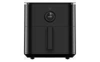 Xiaomi Smart Air Fryer 6.5L EU Edition S