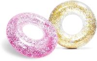 Sparkling Glitter Tubes, 2 Colors