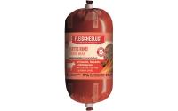 Fleischeslust Classic Zartes Rind 200g
